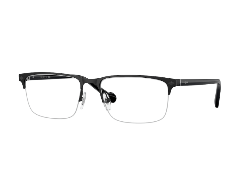 Vogue VO 4292 - 352S 2