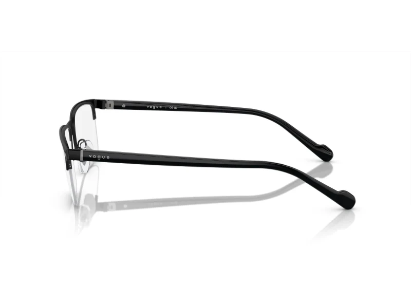 Vogue VO 4292 - 352S 3