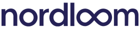 Nordloom