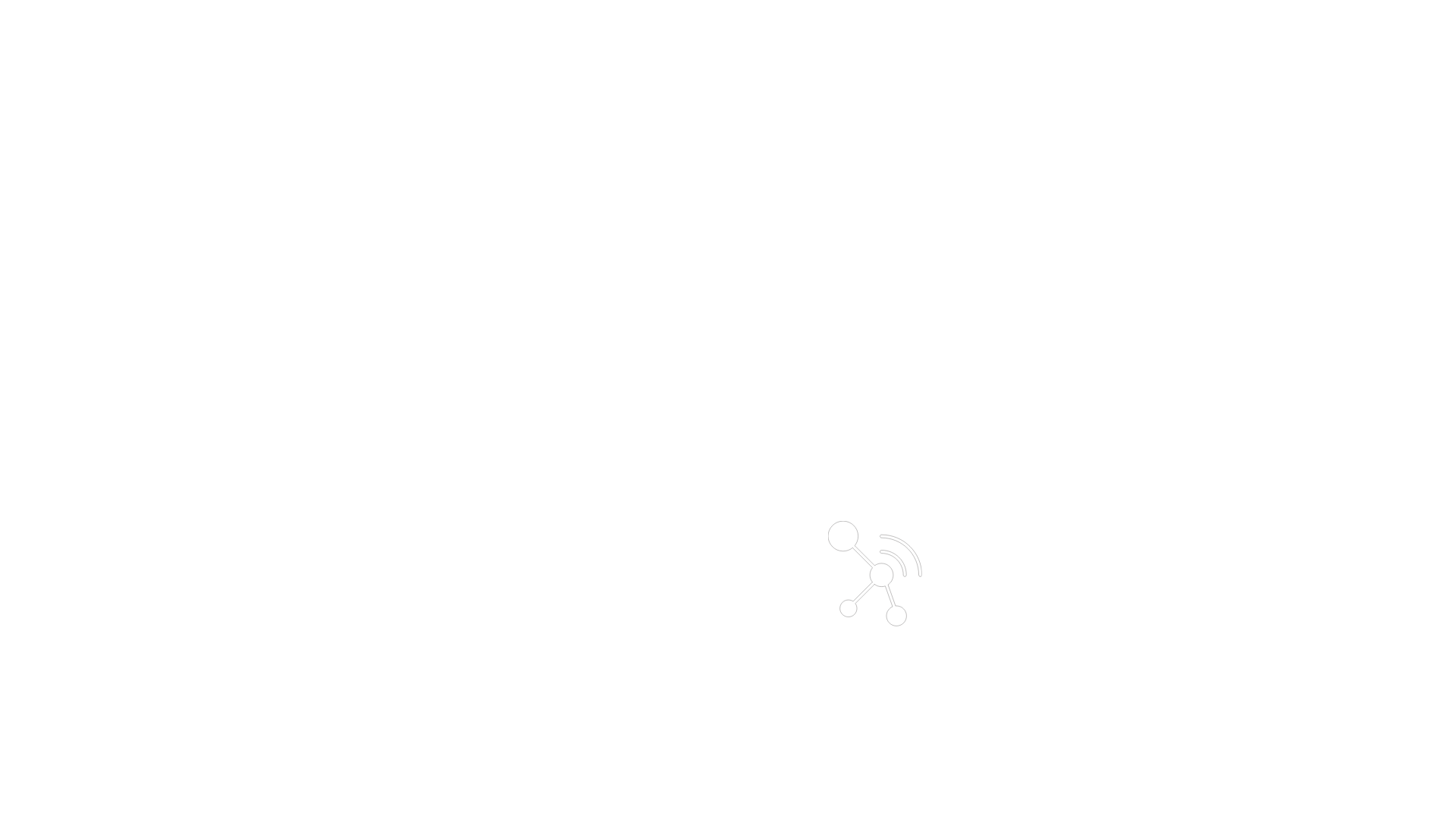 Nordloom Hub