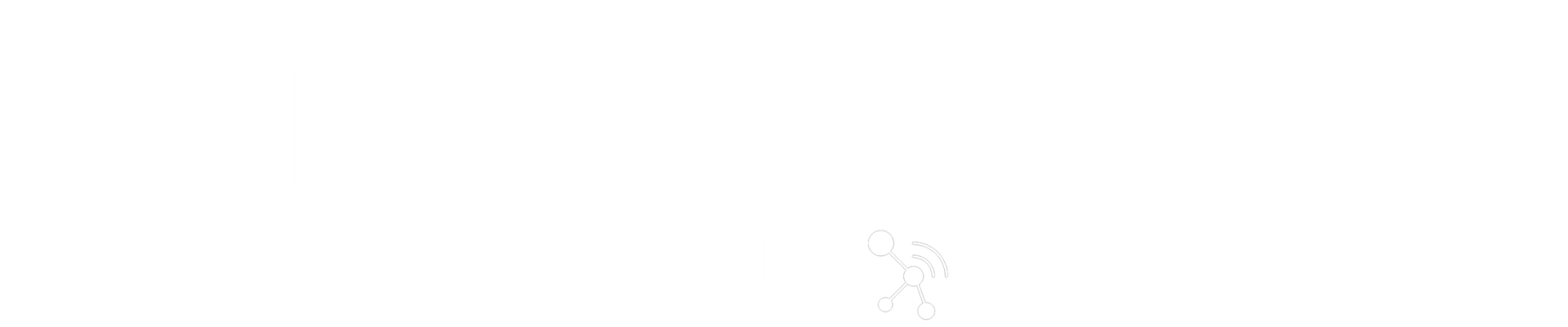 Nordloom Hub