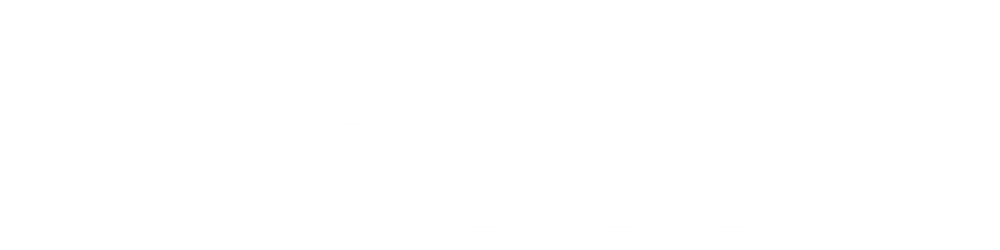 GVK – Partnerlogo