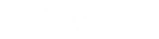 Europäische Finanzdienstleister – Partnerlogo