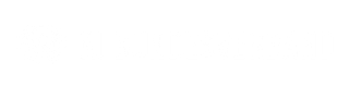 KI Bundesverband – Partnerlogo