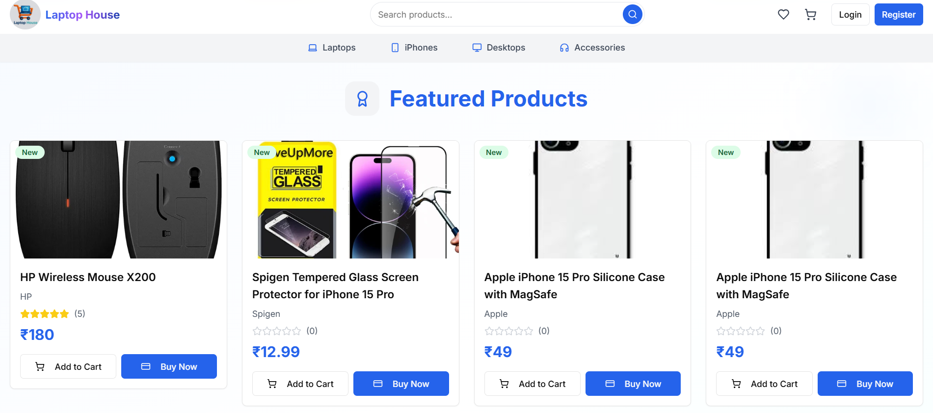 MyLapKart screenshot 2