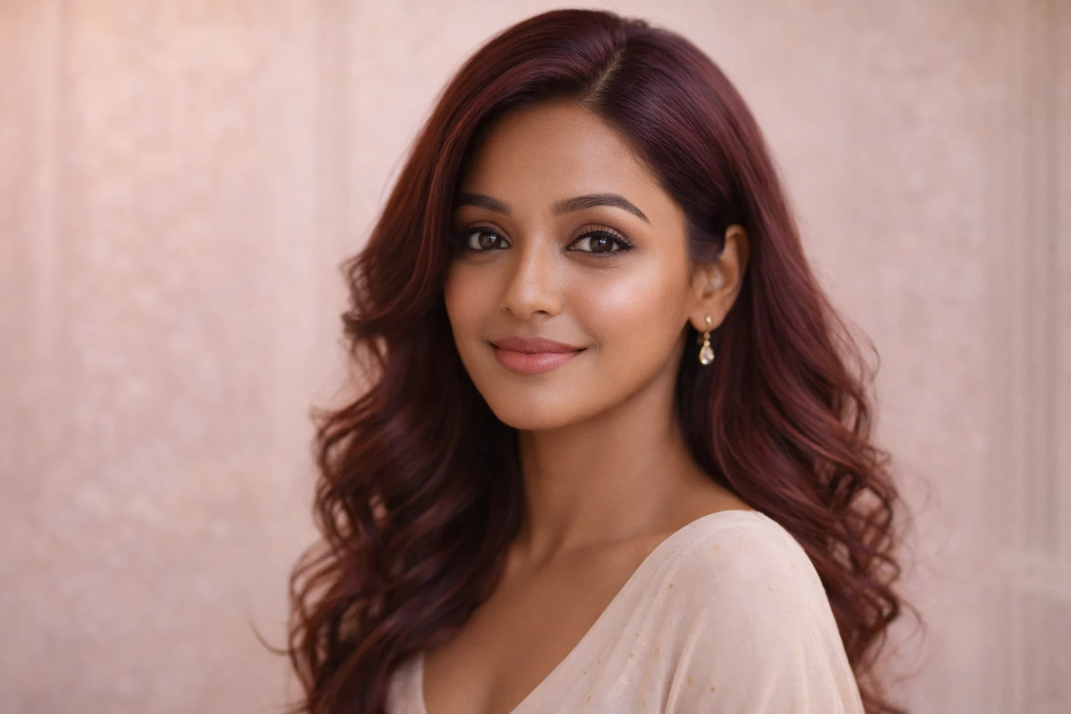 ChatGPT Image Mar 21, 2026, 12_51_48 AM