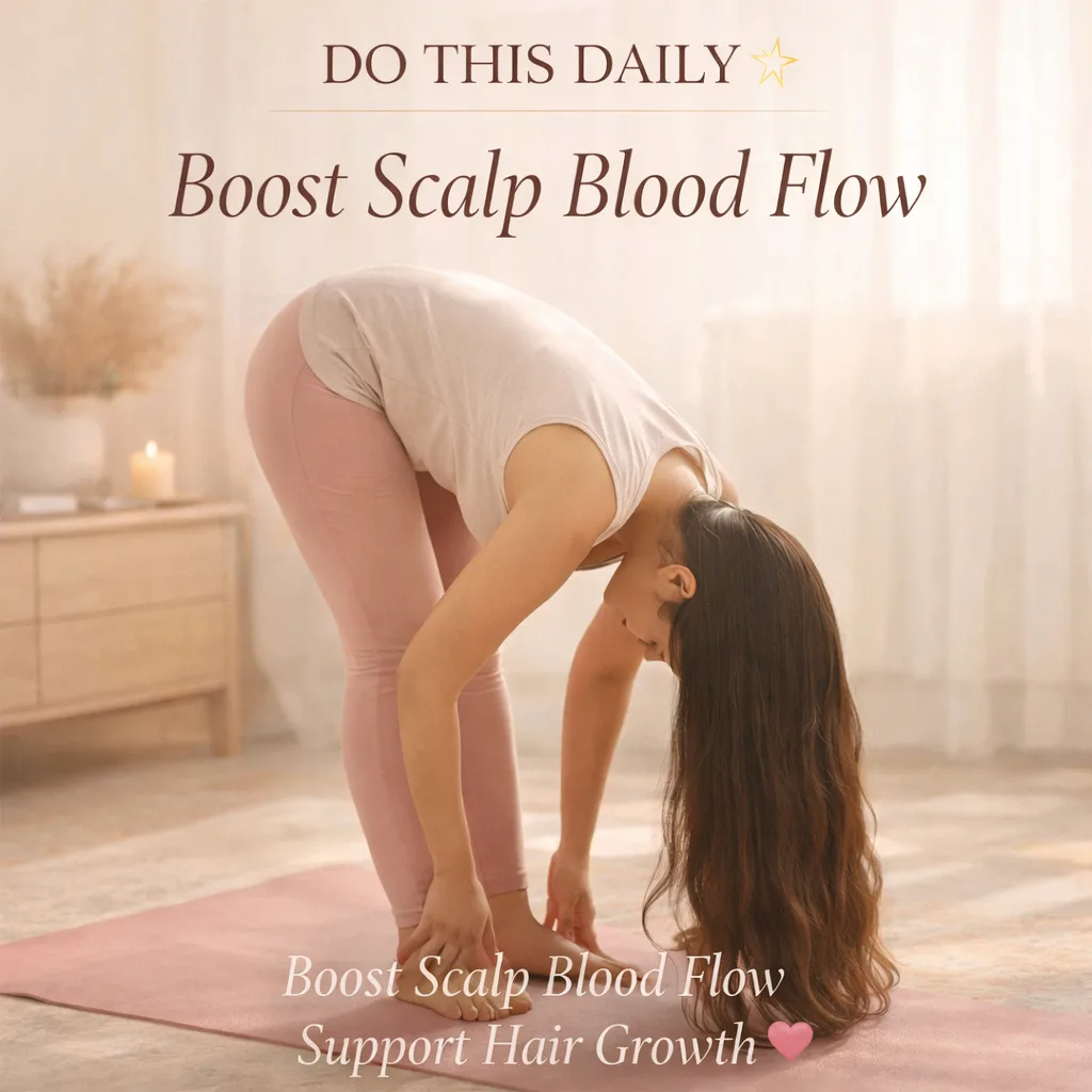 uttansana