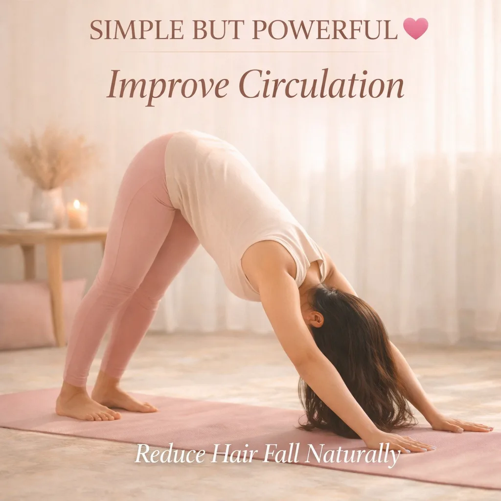 downwarddogyogapose