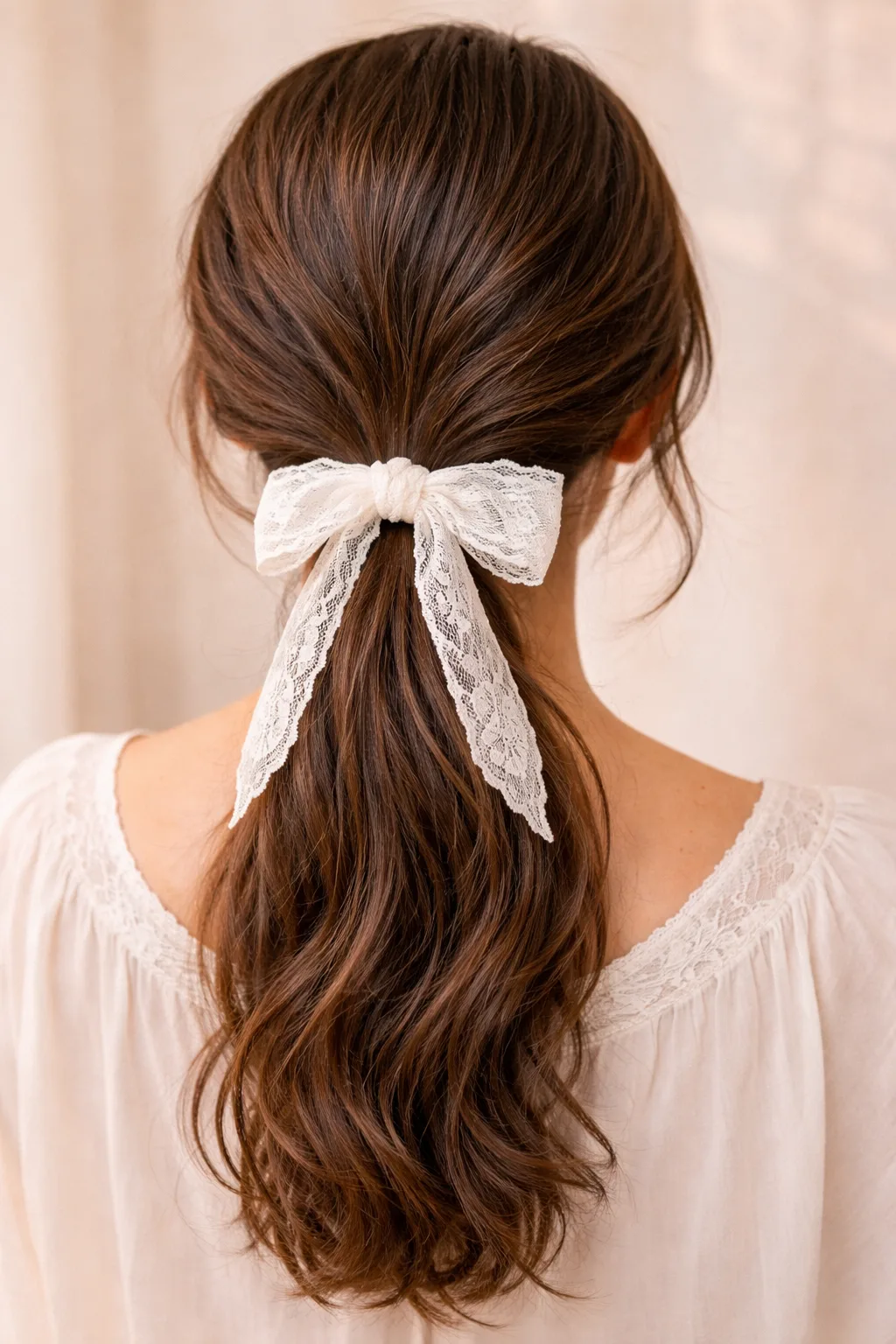 lace-ponytail-hair-2026