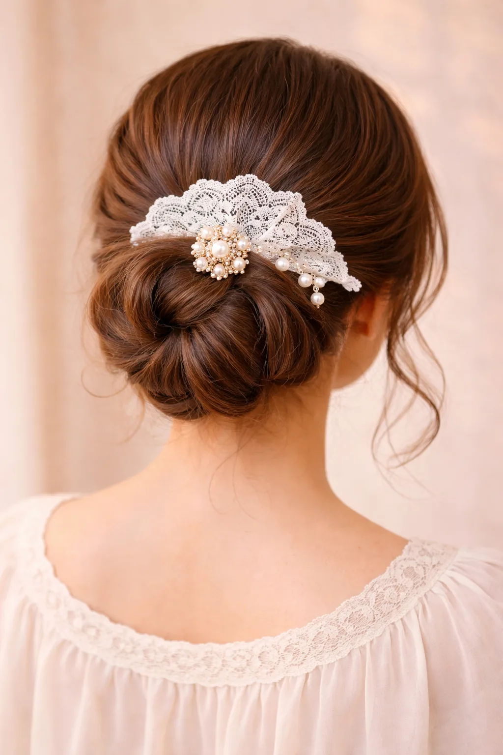 hair-jwellary-2026