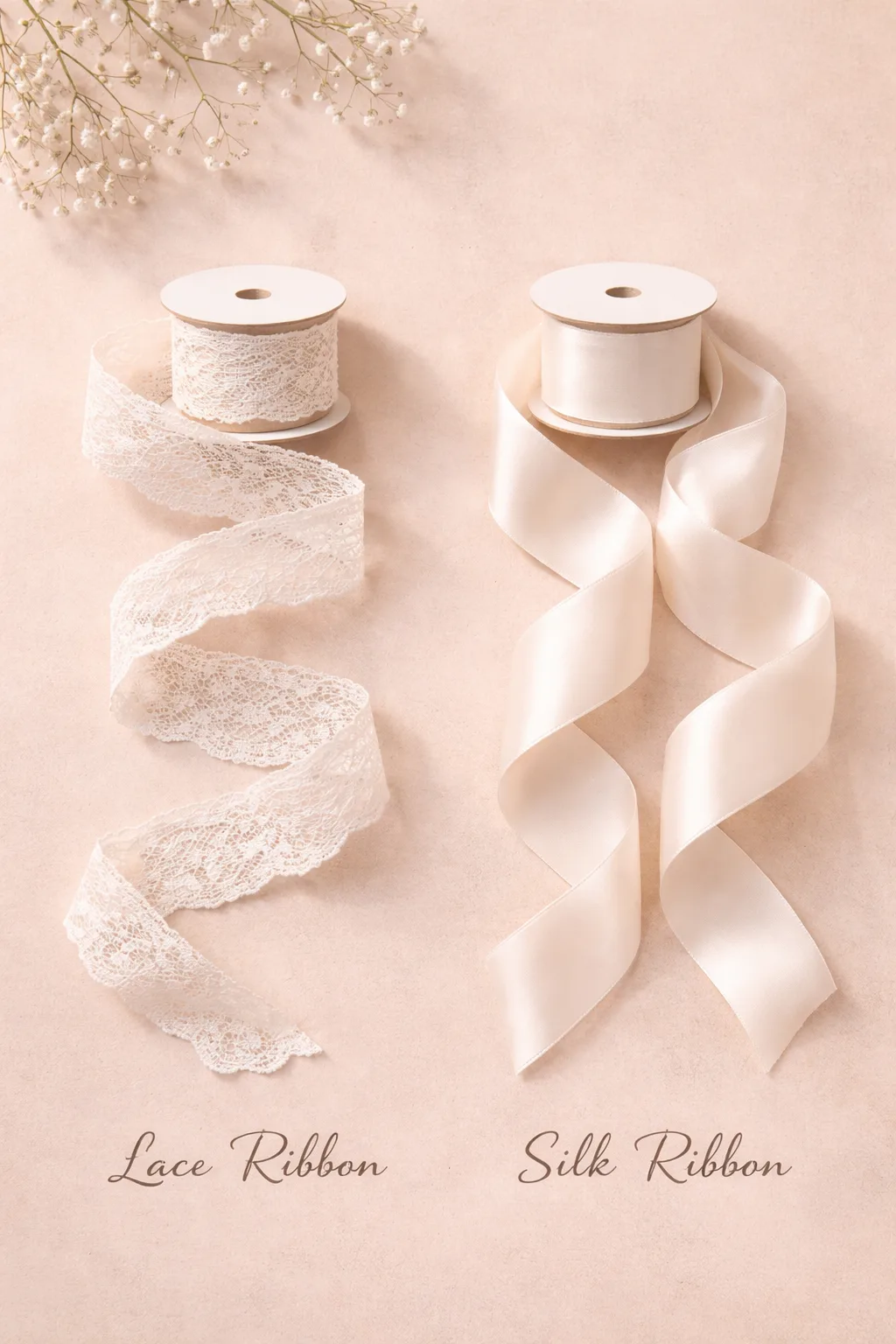 lace-vs-silk-ribbon-hair-style-2026