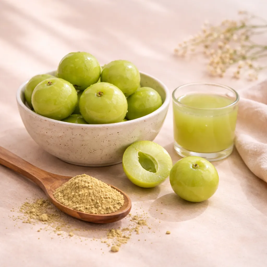 amla-for-postpartum-hair-growth