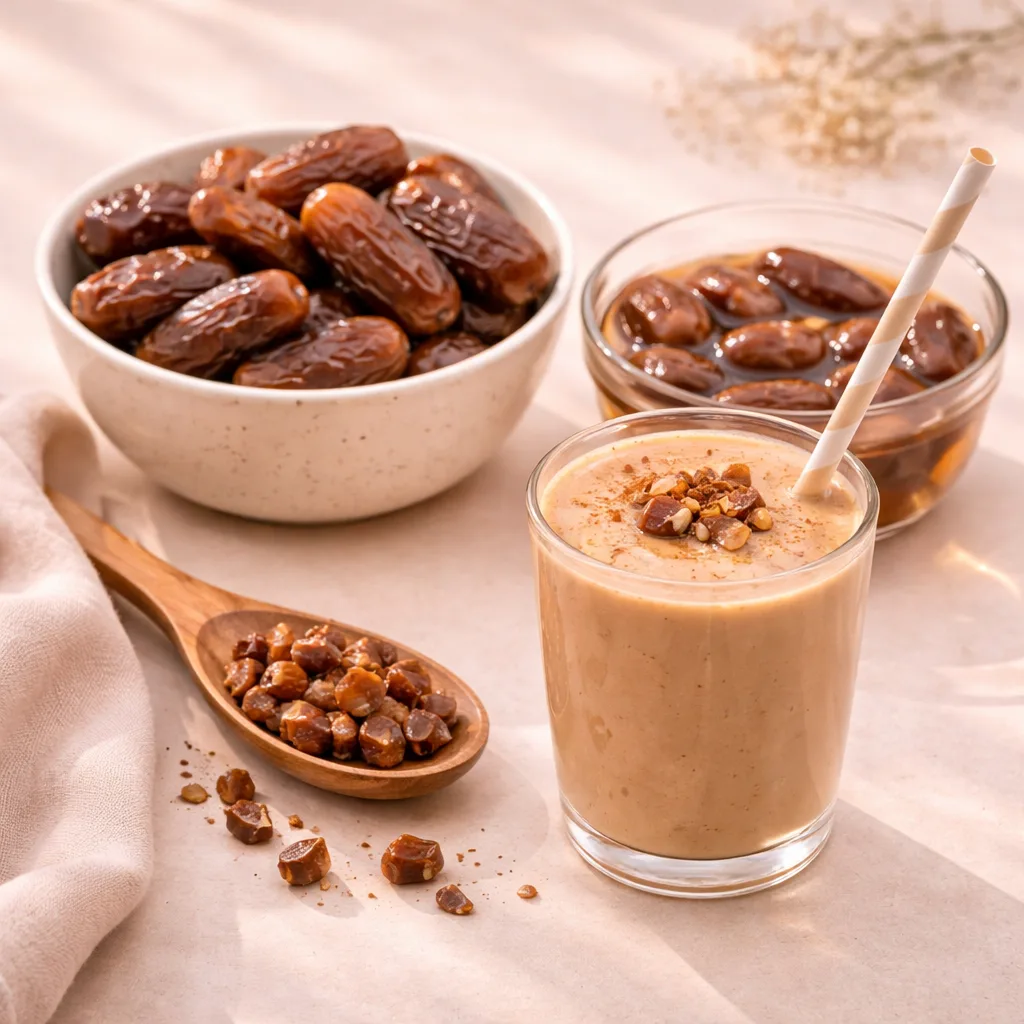 dates-for-postpartum-hair-growth