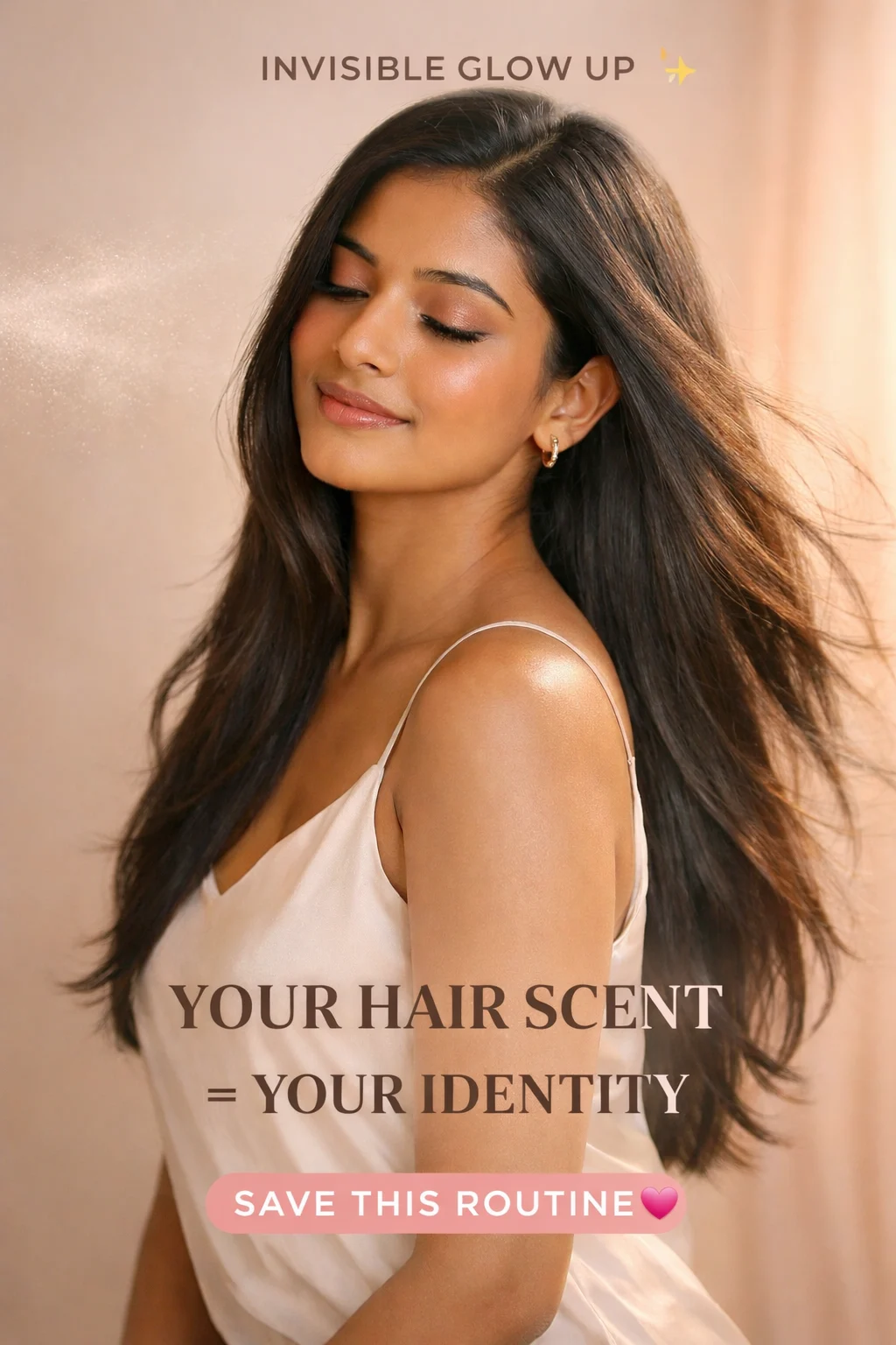 hair-scent-identity-glow-up-pinterest