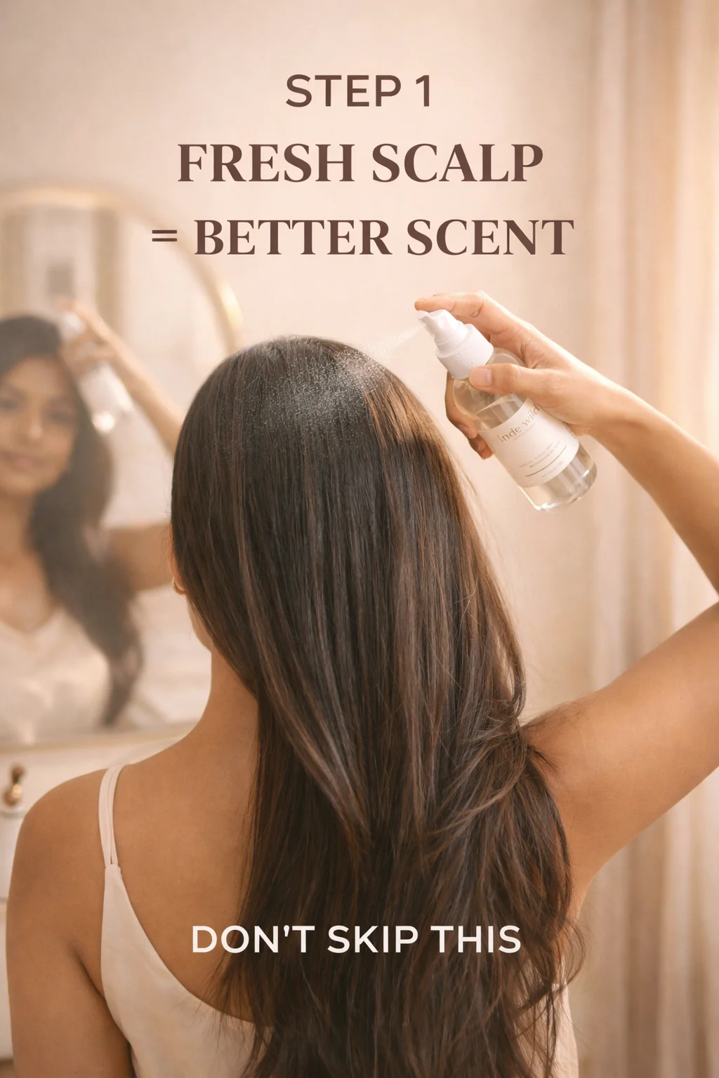 rosemary-hair-spray-fresh-scalp-routine