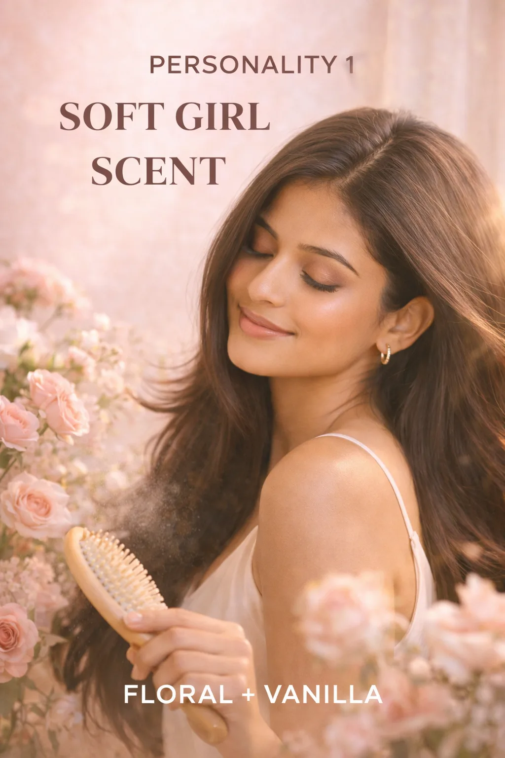 soft-girl-scent