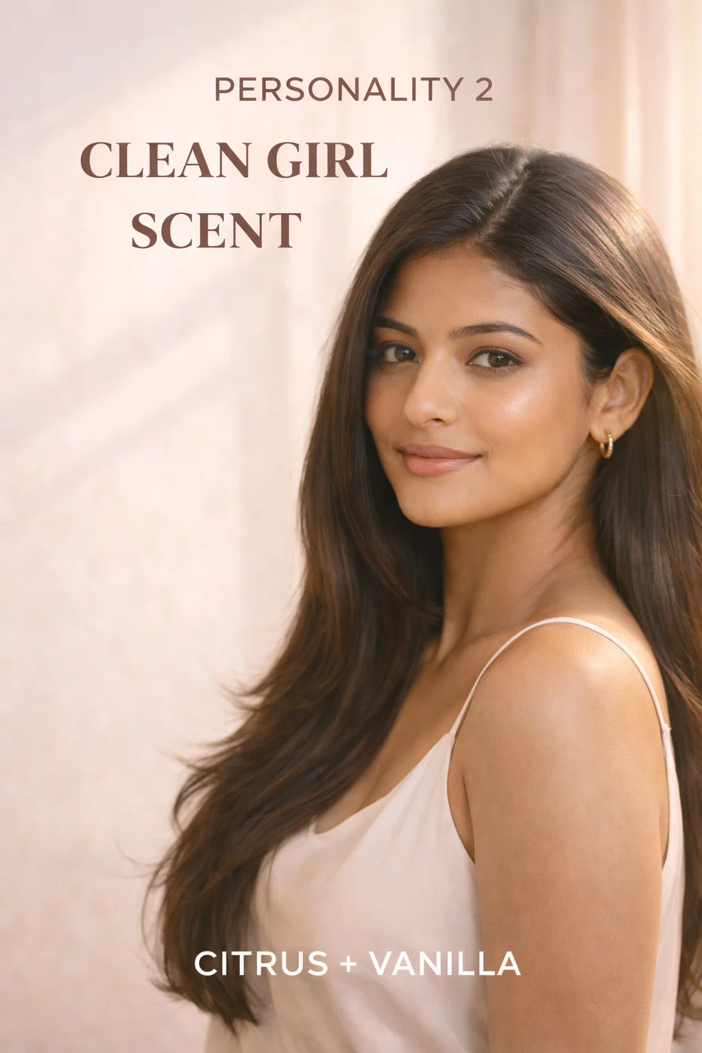 clean-girl-hair-routine-shiny-hair-fresh-glow