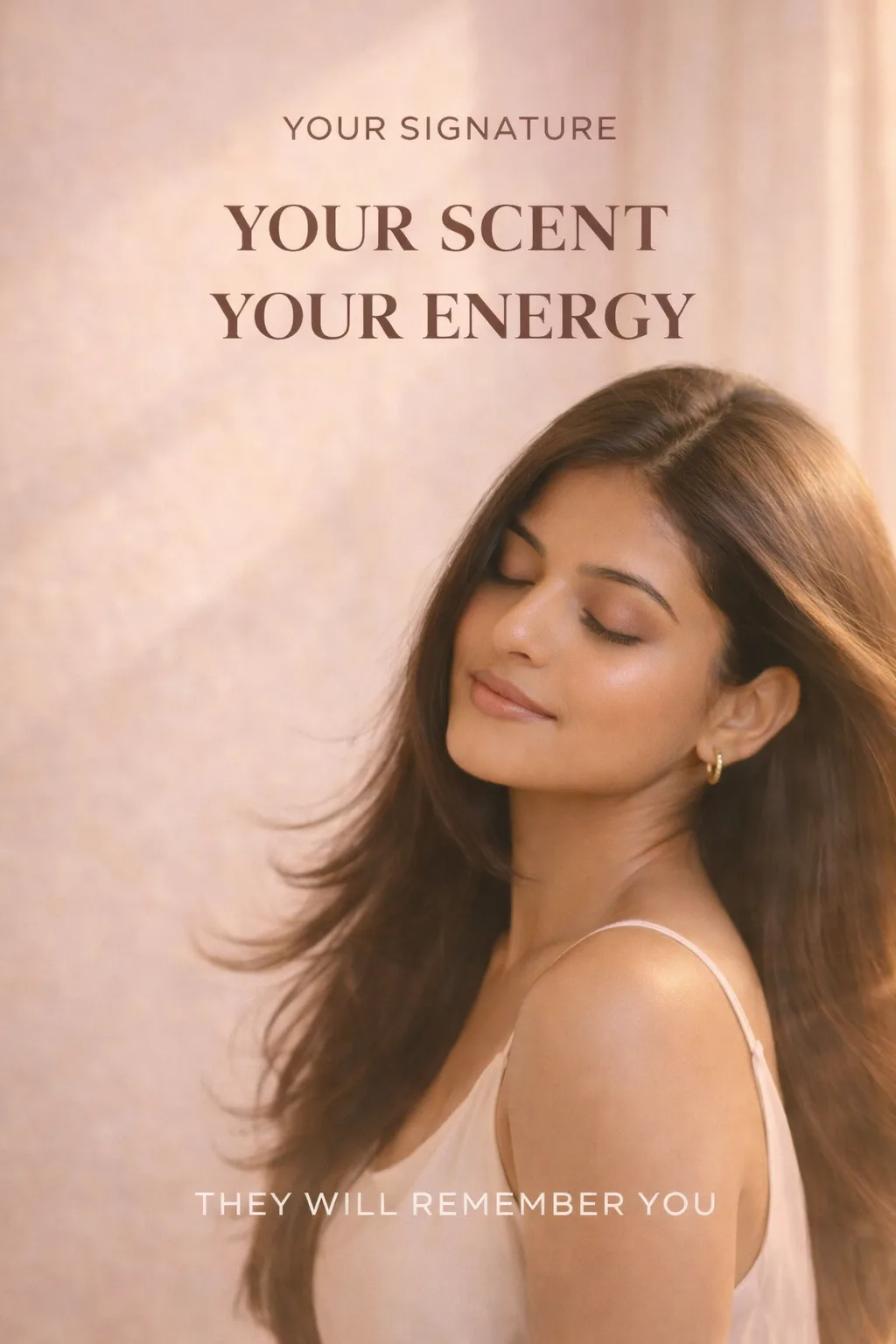 hair-scent-signature-identity-glow-up