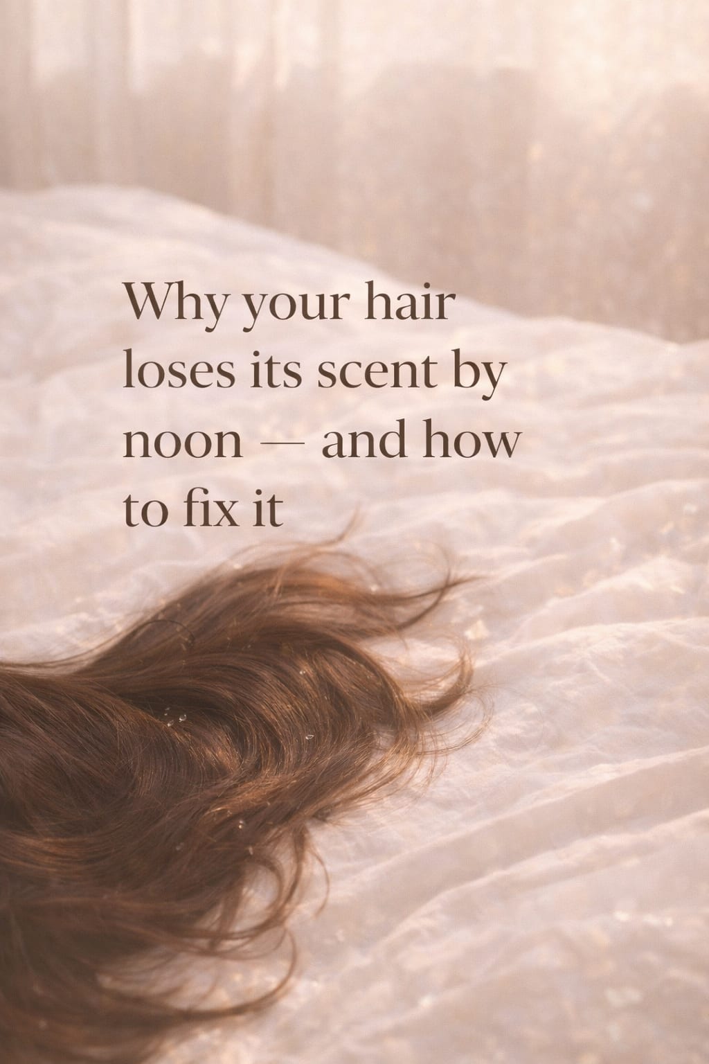 how-to-make-hair-smell-good-all-day