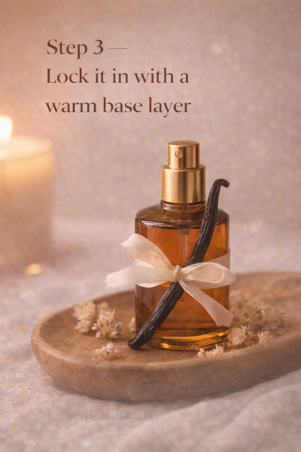 best-hair-mist-for-long-lasting-scent