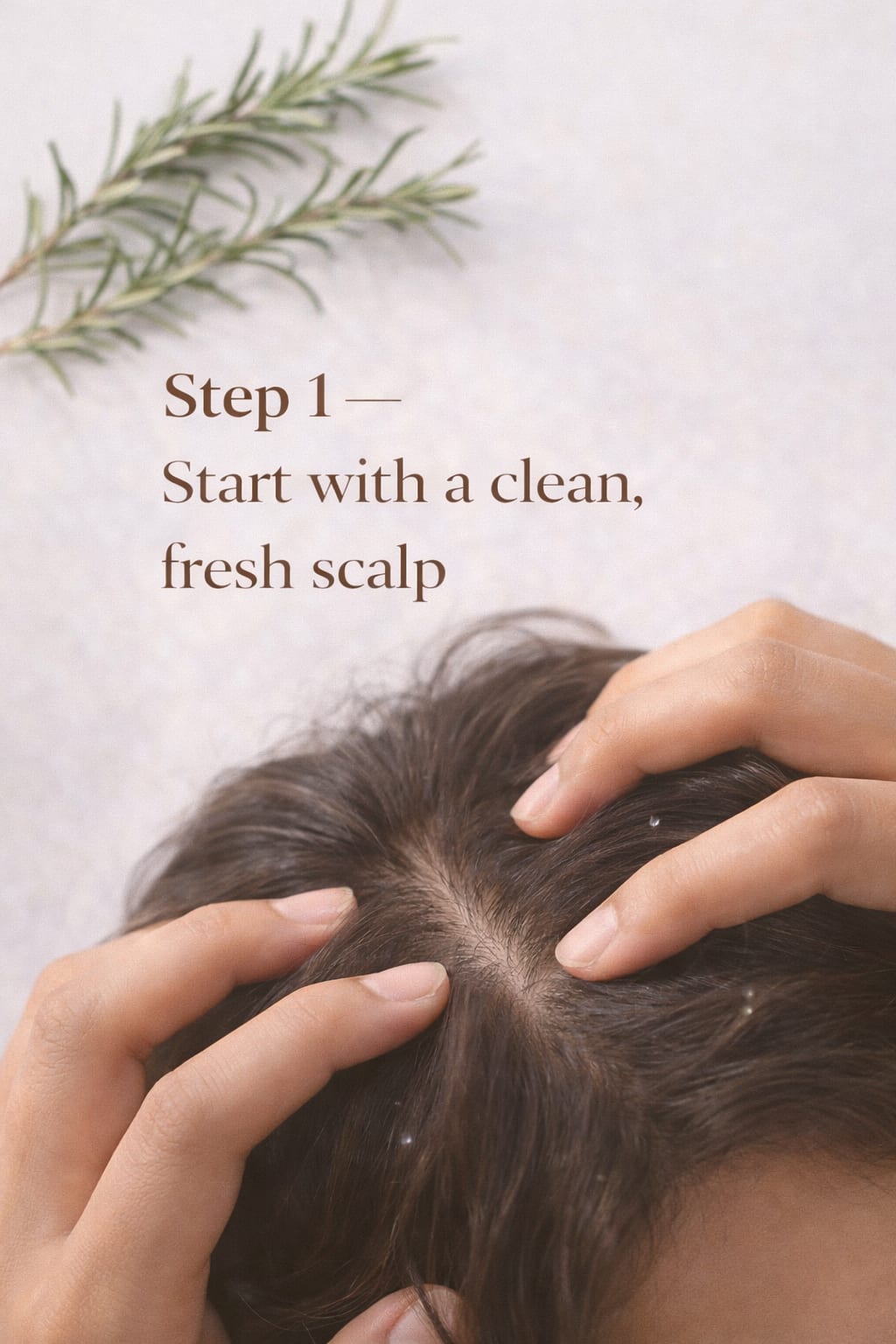 scalp-spray-for-fresh-hair
