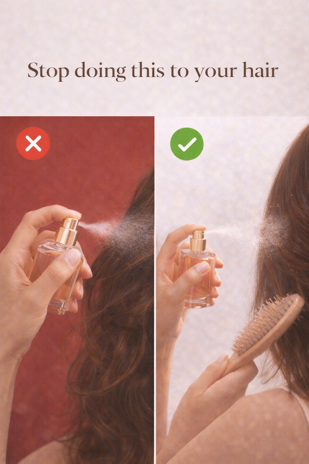 hair-scent-mistakes-to-avoid-perfume-on-hair