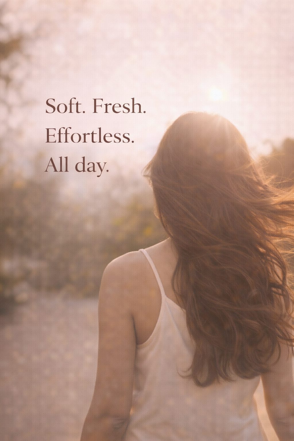soft-fresh-hair-scent-routine-for-women