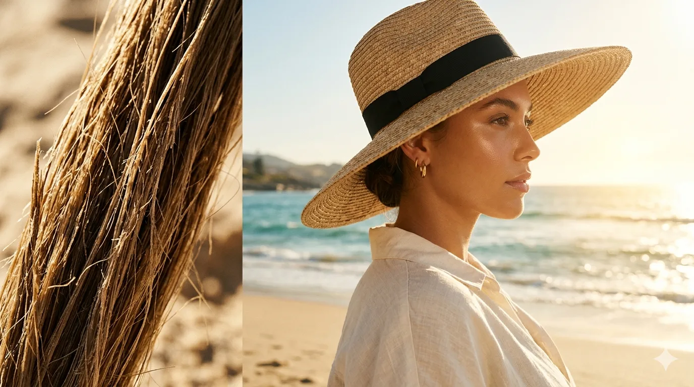 uv-damage-hair-skin-summer