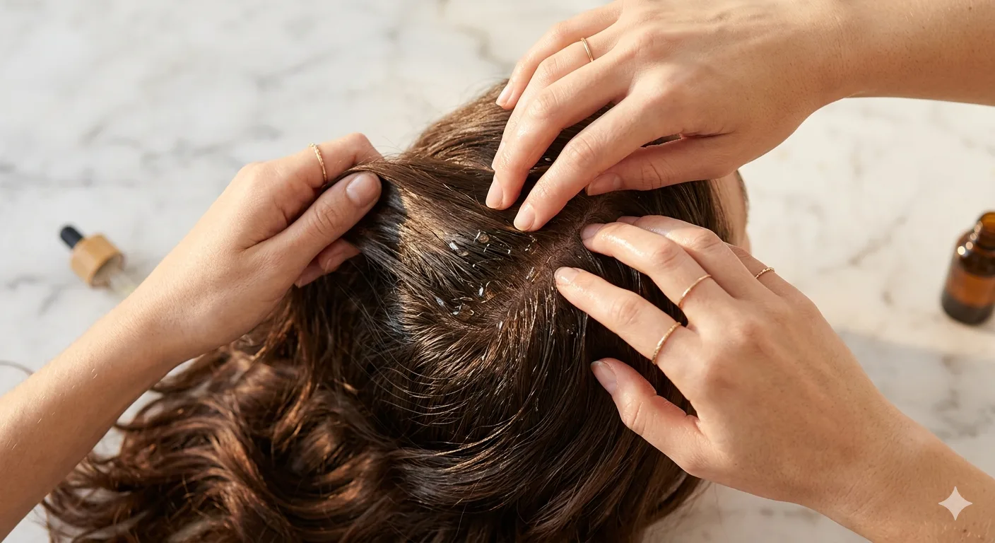 overwashing-hair-damage-scalp-balance