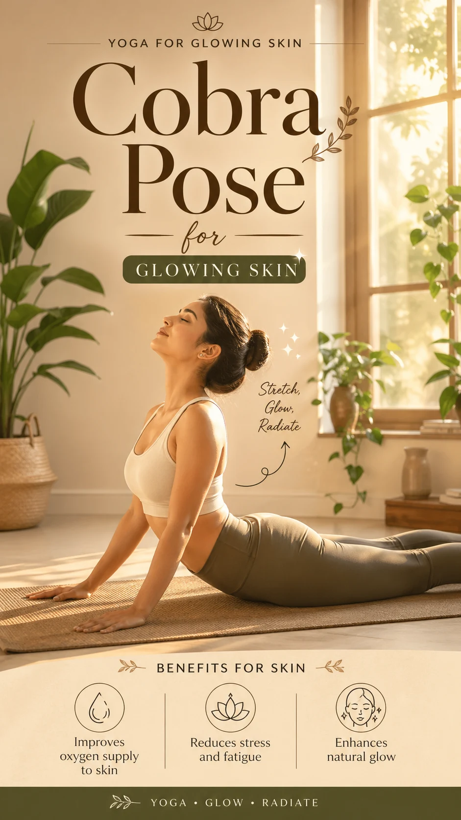cobra-pose-glowing-skin-yoga-bhujangasana.jpg