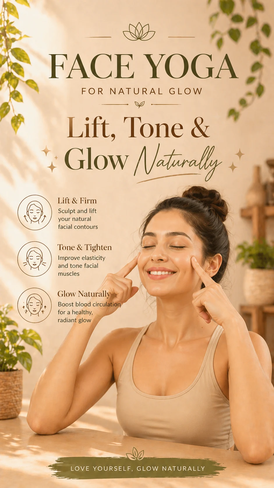 face-yoga-natural-glow-skin-exercise