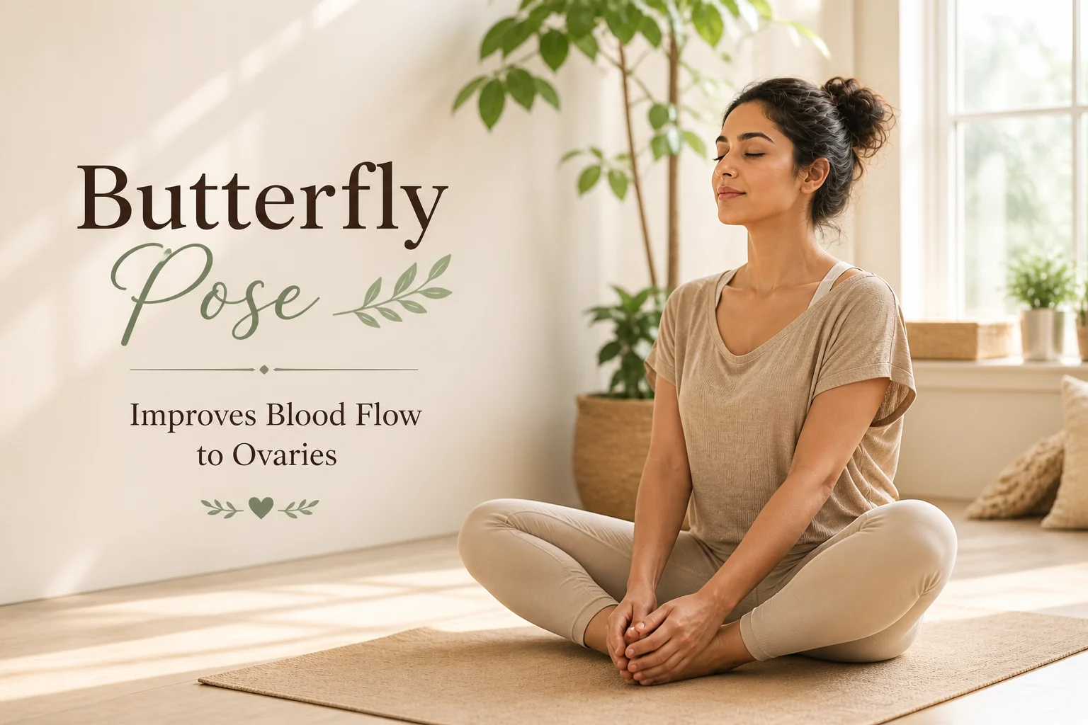 butterfly-pose-fertility-yoga-egg-quality-support.jpg