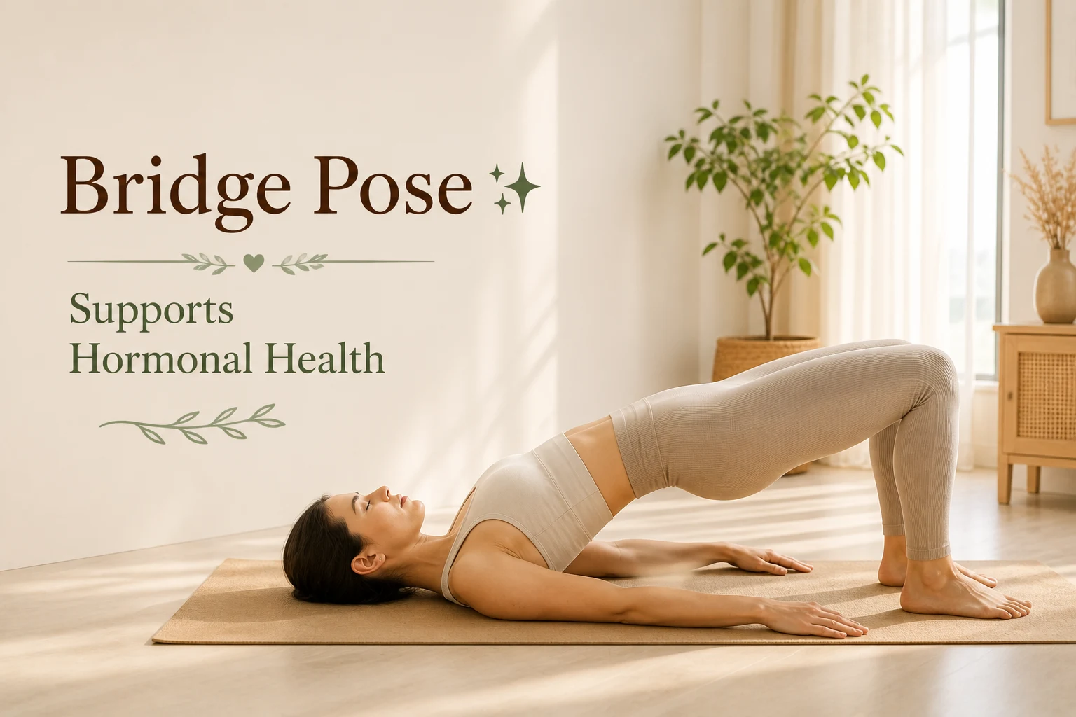 bridge-pose-fertility-yoga-hormonal-health.jpg