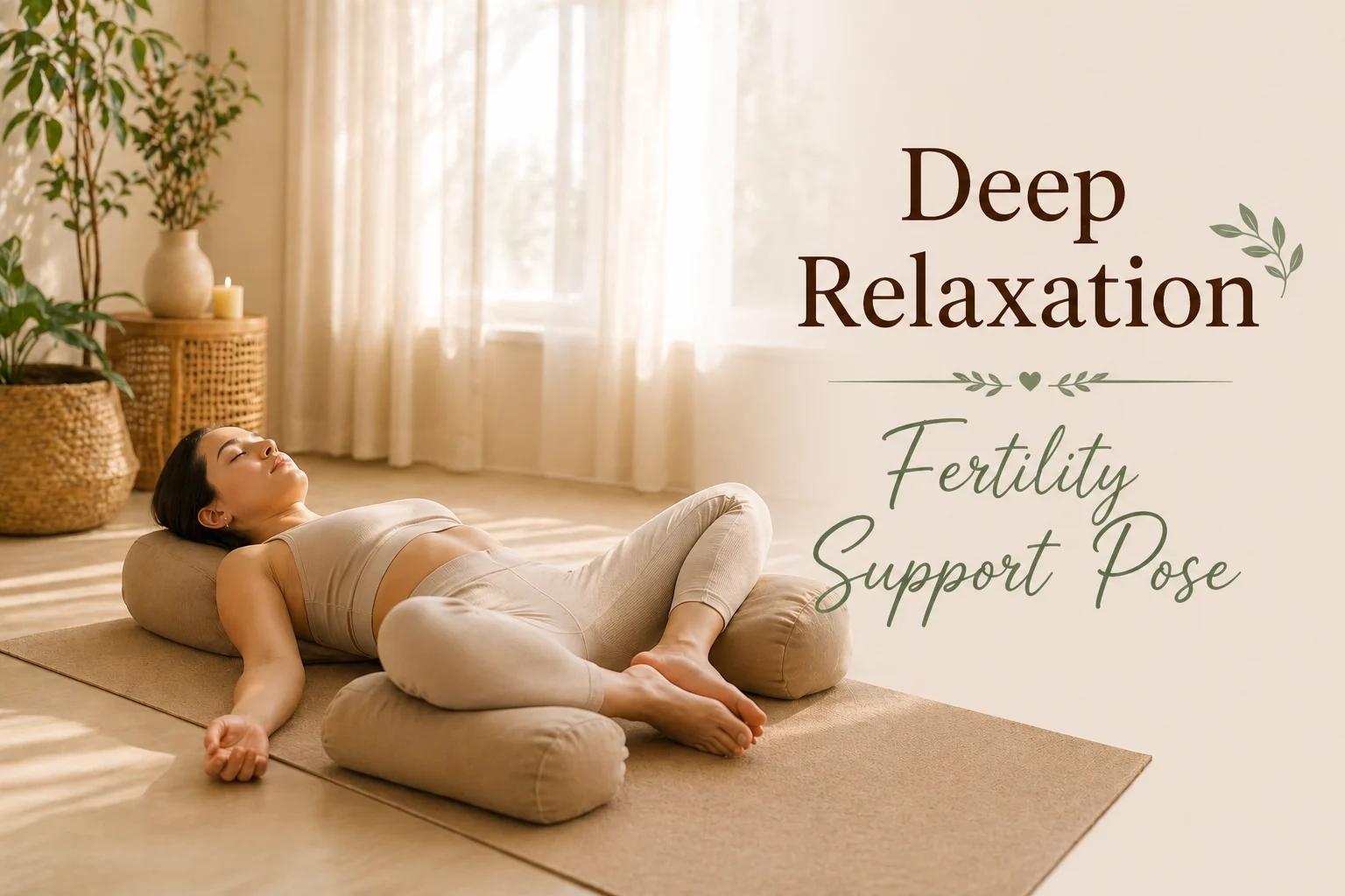 reclined-butterfly-pose-fertility-yoga-relaxation.jpg