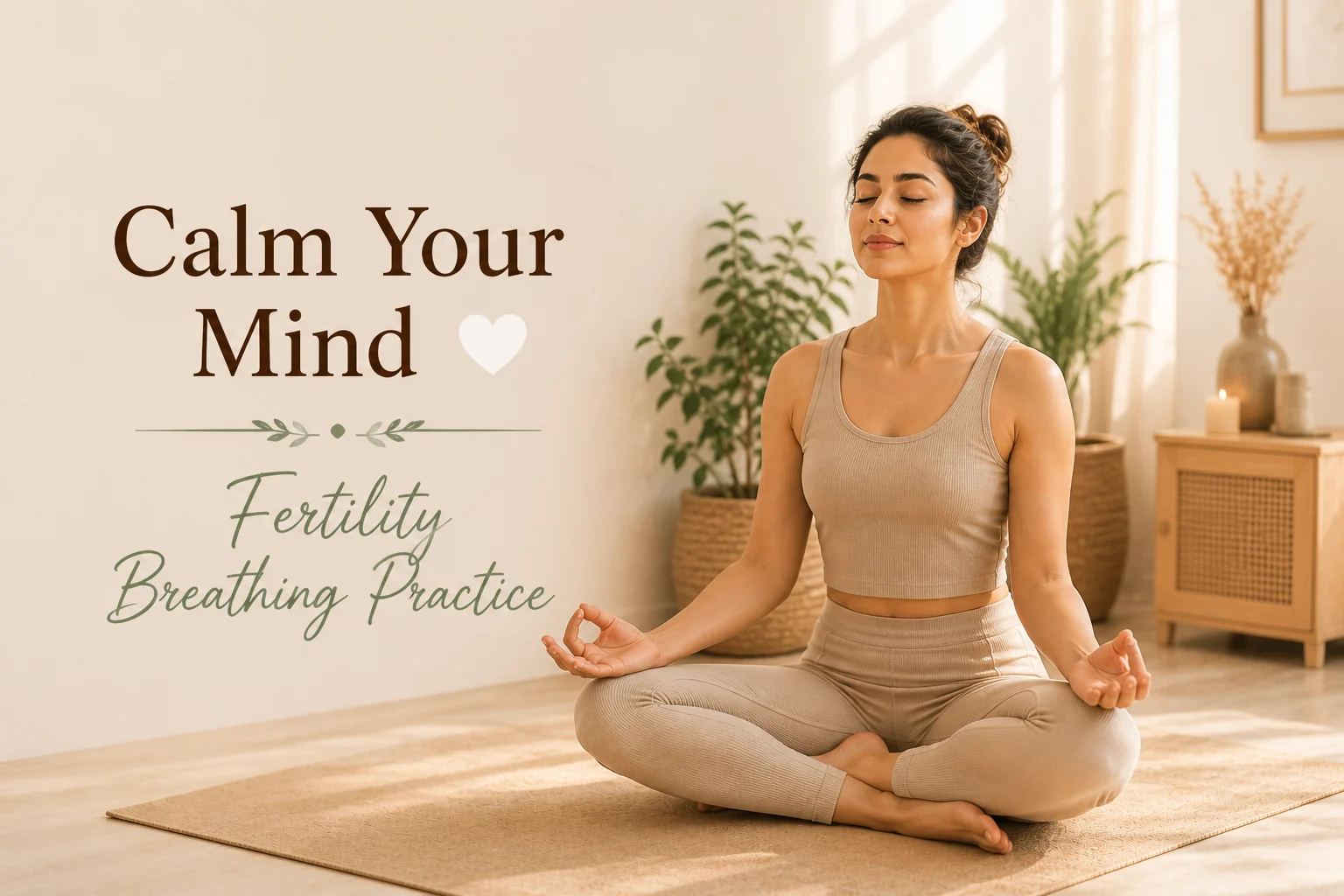 fertility-breathing-yoga-pranayama-hormone-balance.jpg
