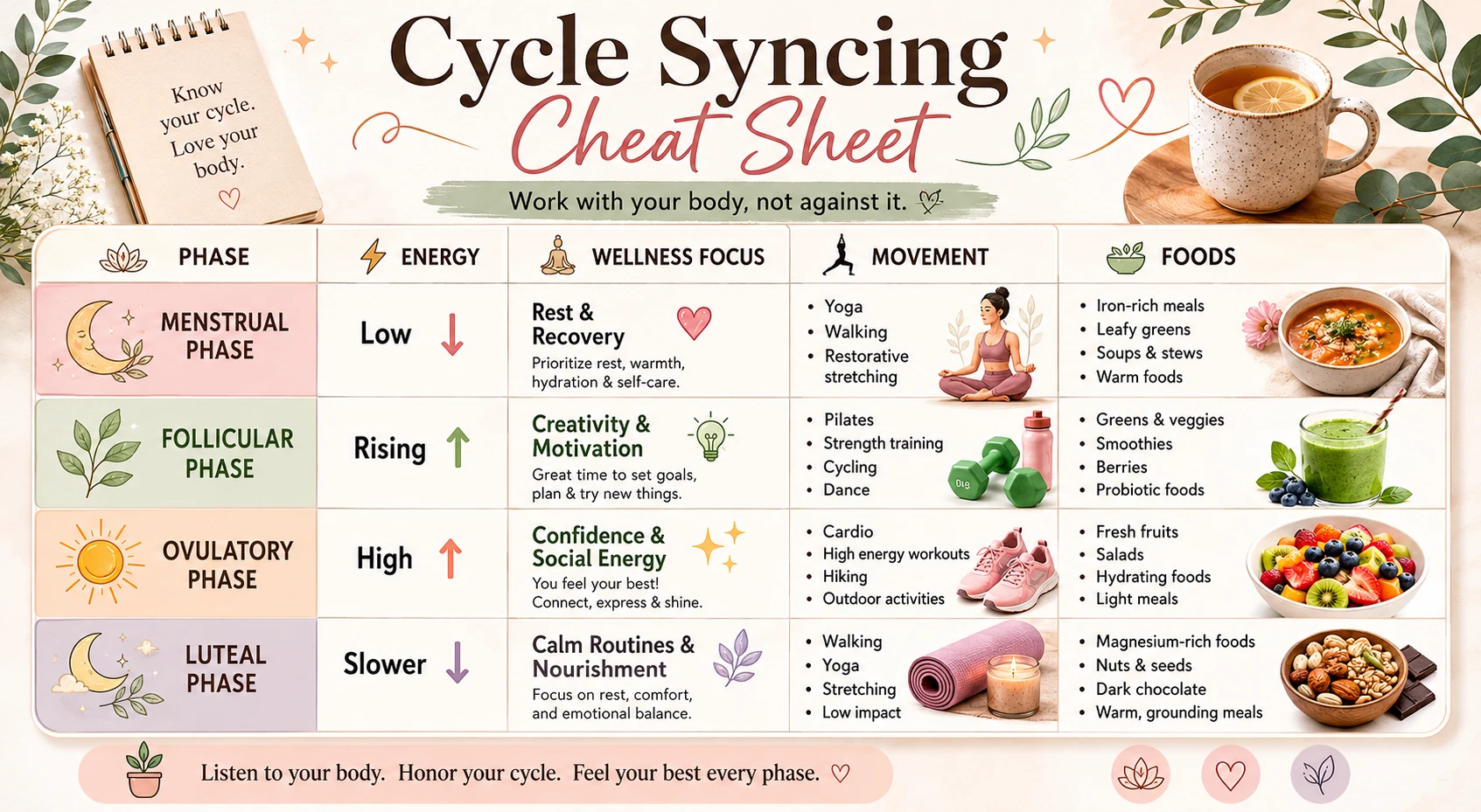 cycle-syncing-cheat-sheet-printable-wellness-guide