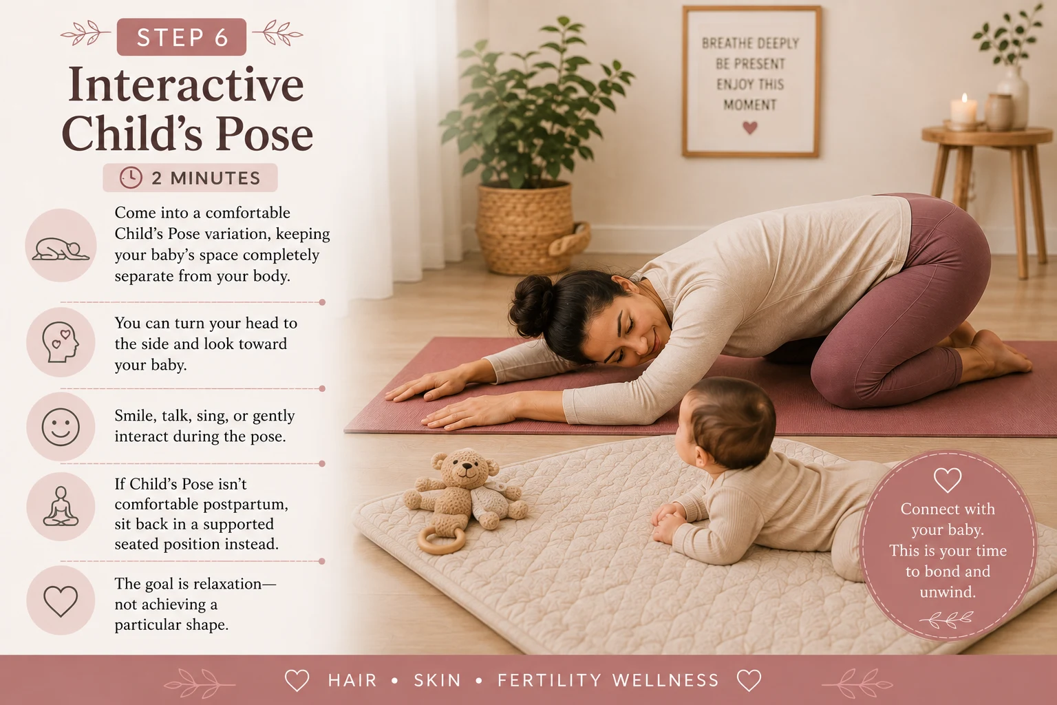 interactive-childs-pose-postpartum-yoga-with-baby