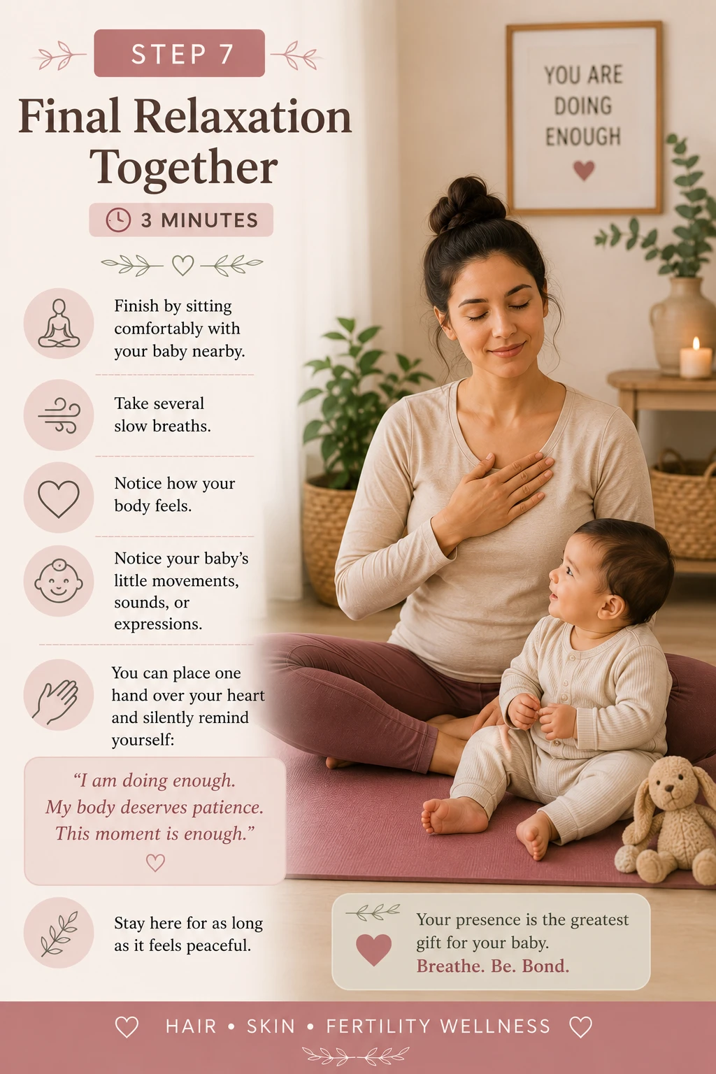 final-relaxation-mommy-and-baby-postpartum-yoga