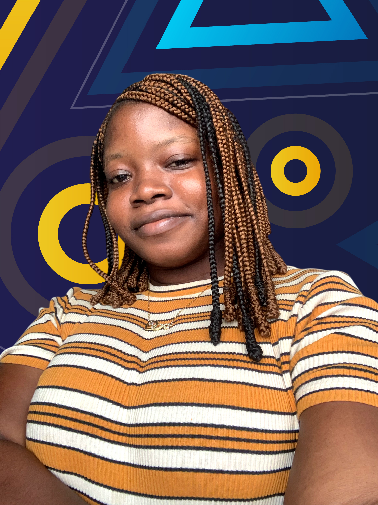 Développement web et design