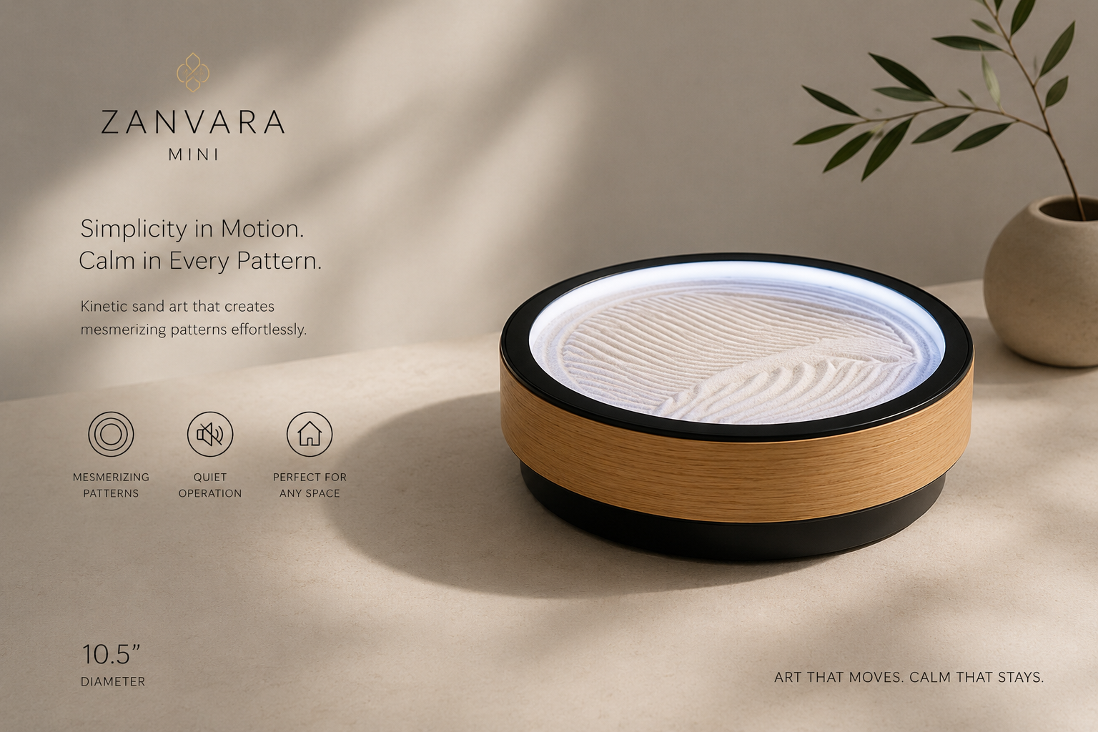 Product detail image