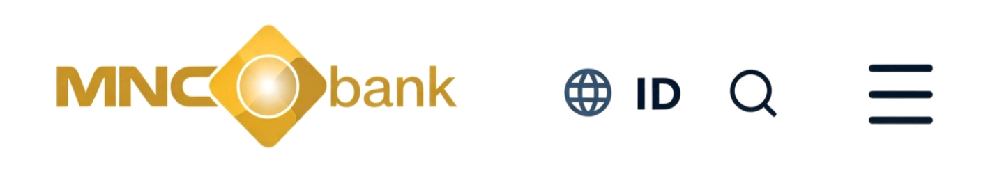 Header MotionBank