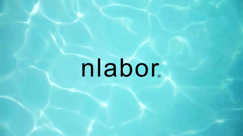 NLABOR
