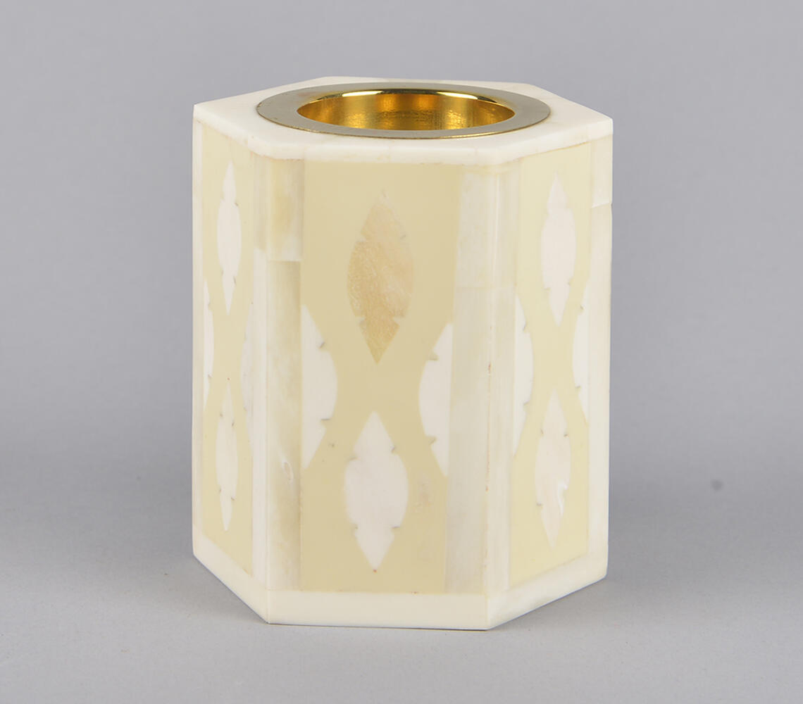 decorative-oud-burners