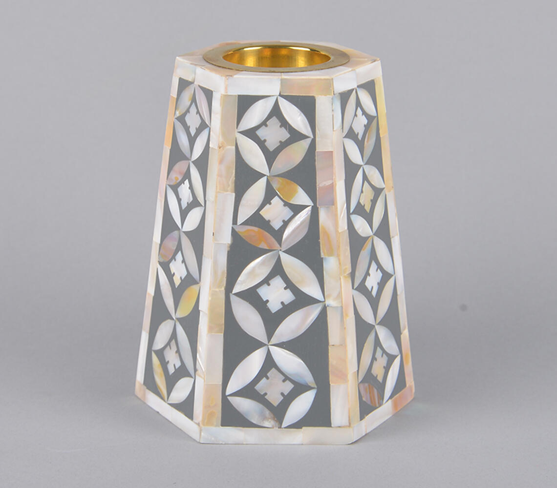 decorative-incense-burners