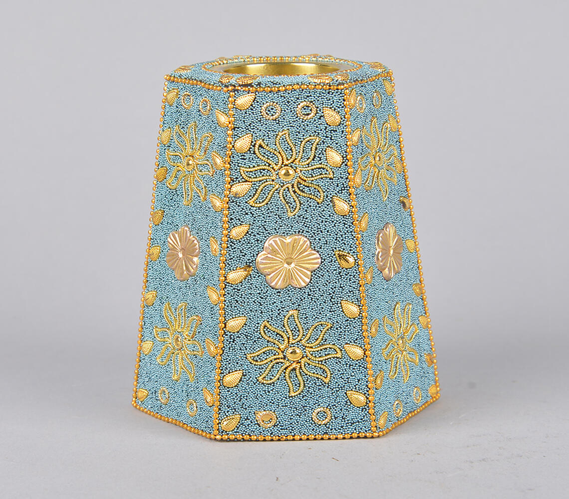 decorative-oud-burners