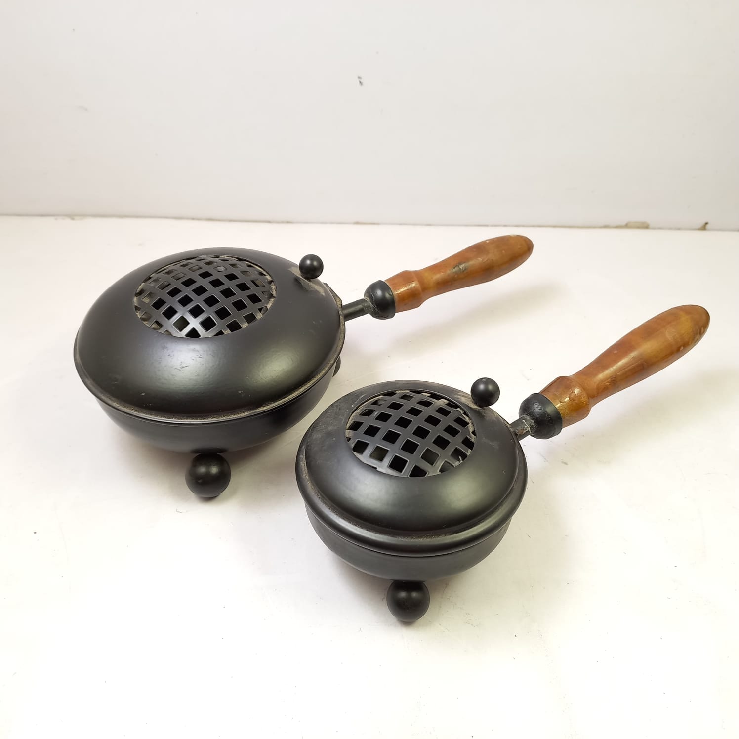 metal-oud-burner