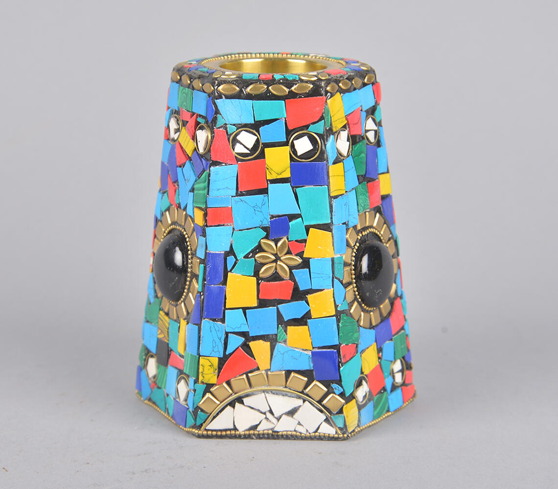 decorative-incense-burners