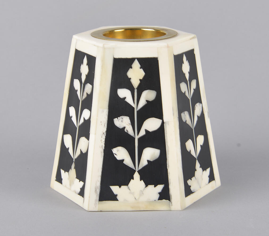 incense-bakhoor-burners