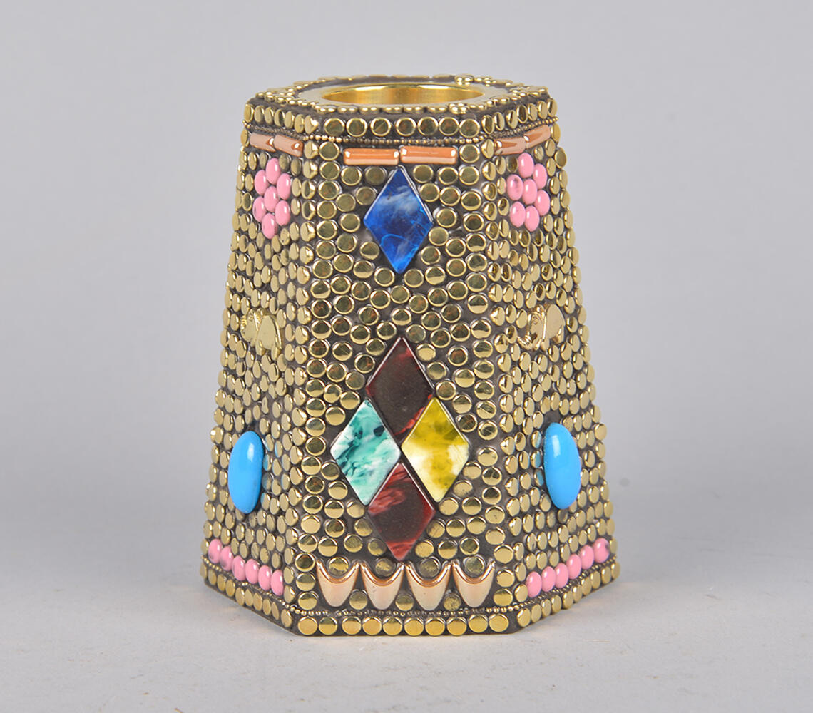 decorative-bakhoor-burners