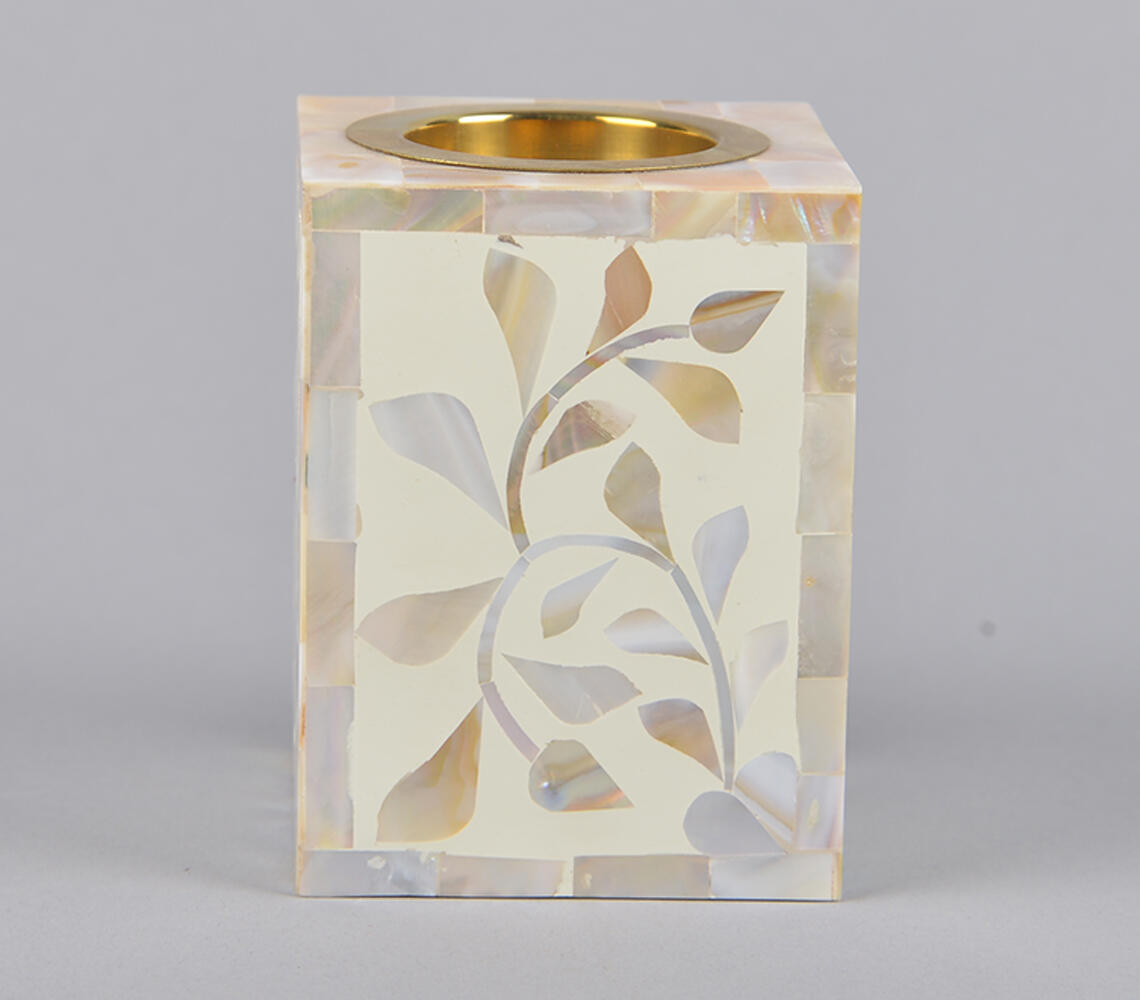 incense-oud-burners